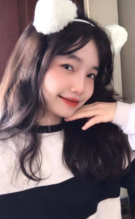 被调教的妻子