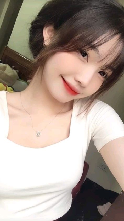 《漂亮女人》大结局