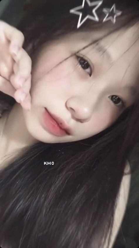 夜魔侠第一季