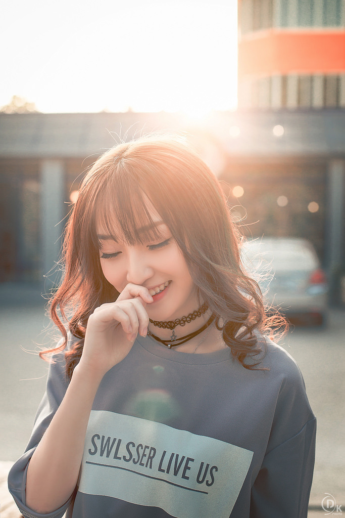 大脸美妙生活