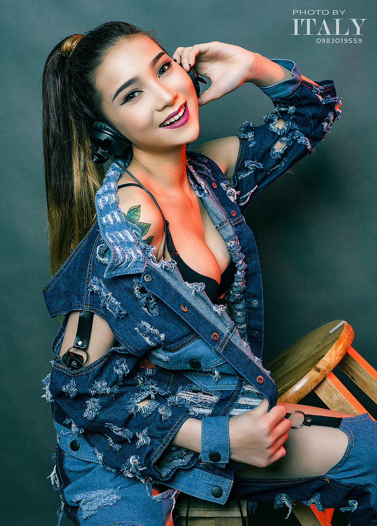 欧美看片
