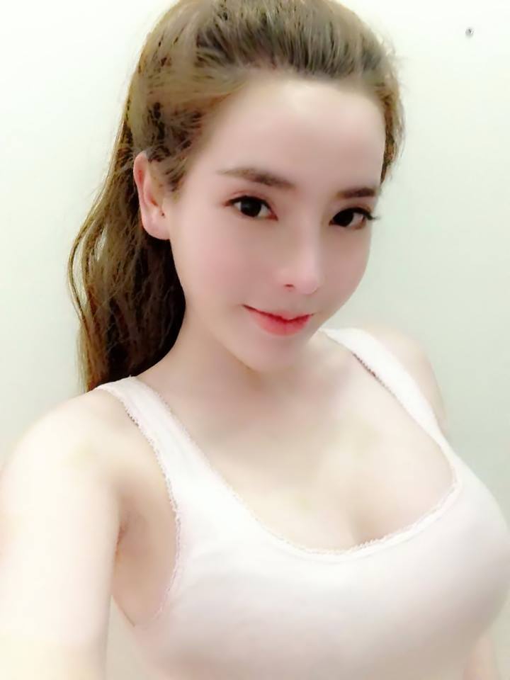 91亚洲精品国偷拍自产在线观看