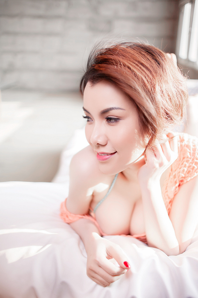 《玉女心经》电影在线播放