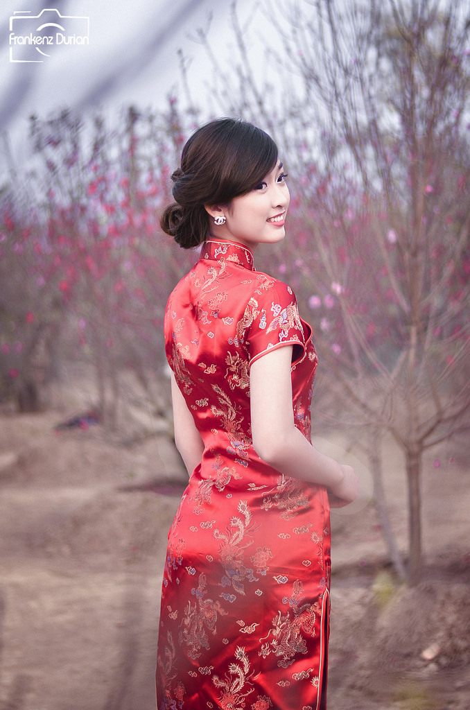 我的女神国语版免费观看