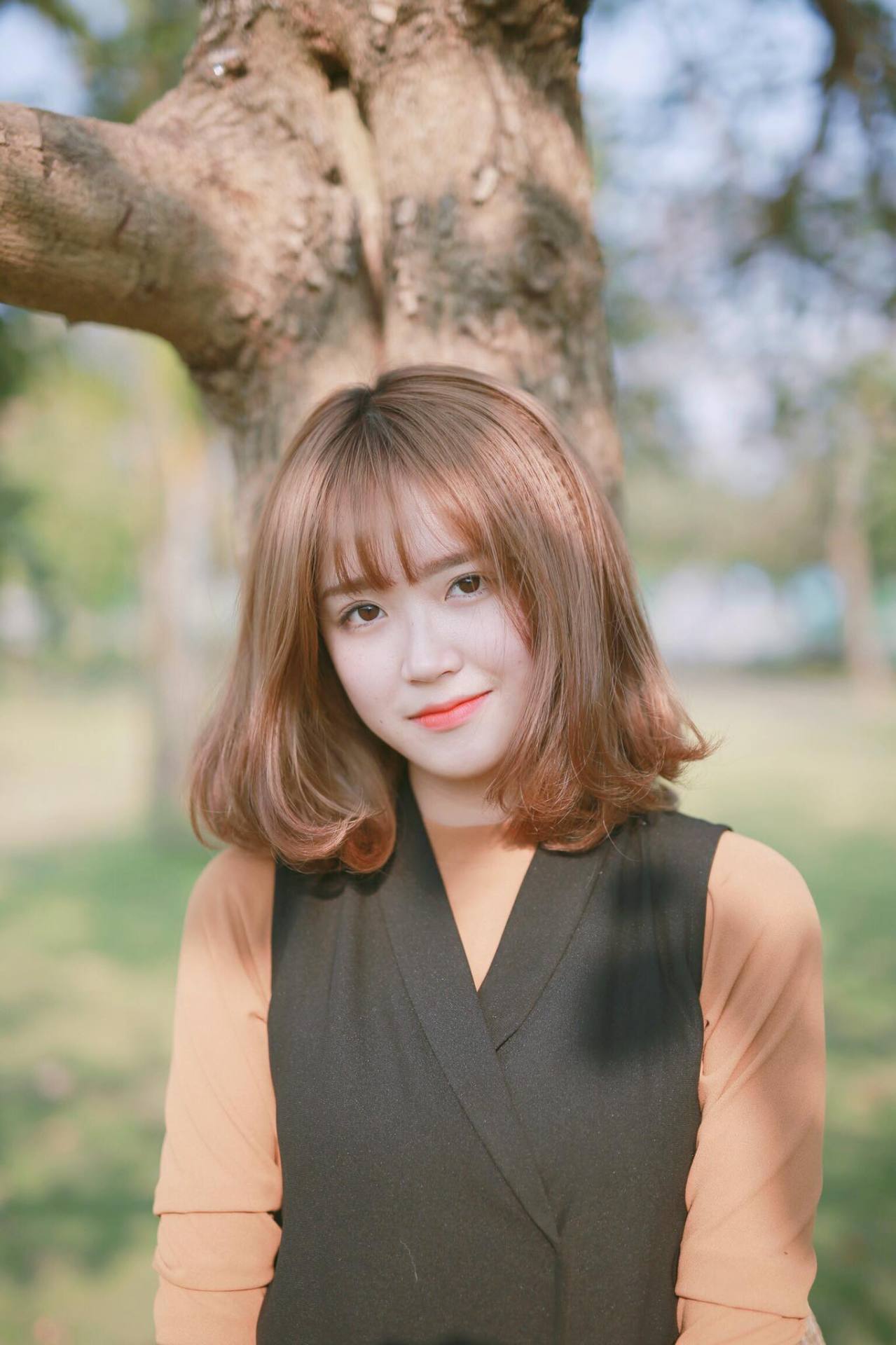 暗河传在线观看全集免费高清