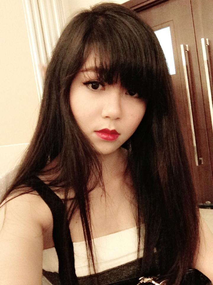 交1300部合集