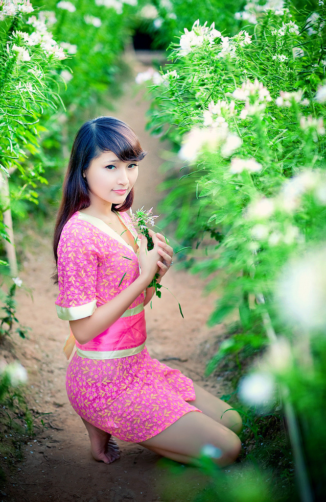 朋友的妹妹在线观看
