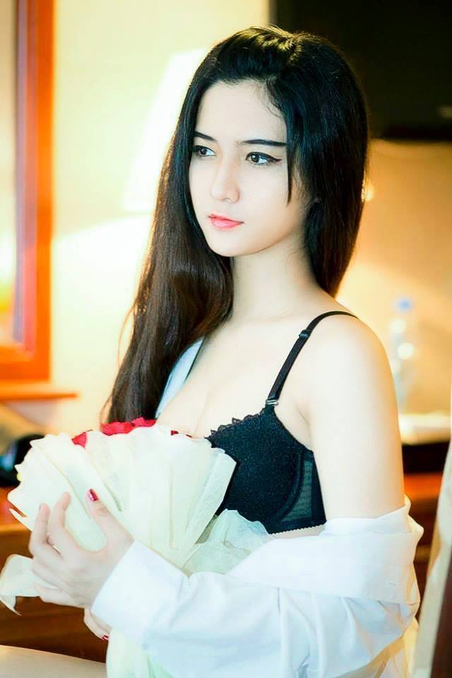 羞羞答答xxdd在线观看