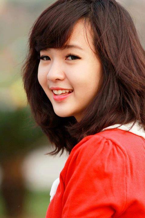 惠美梨