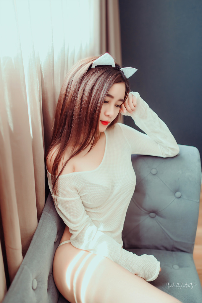 被仇人调教成禁脔h虐第1集