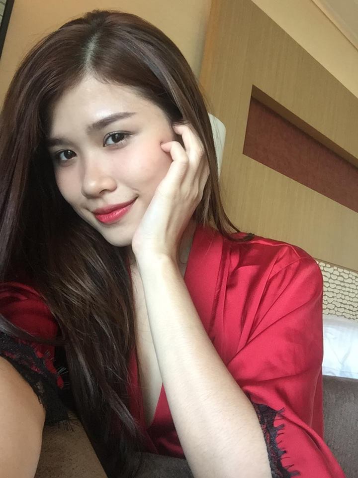 小花仙第五季