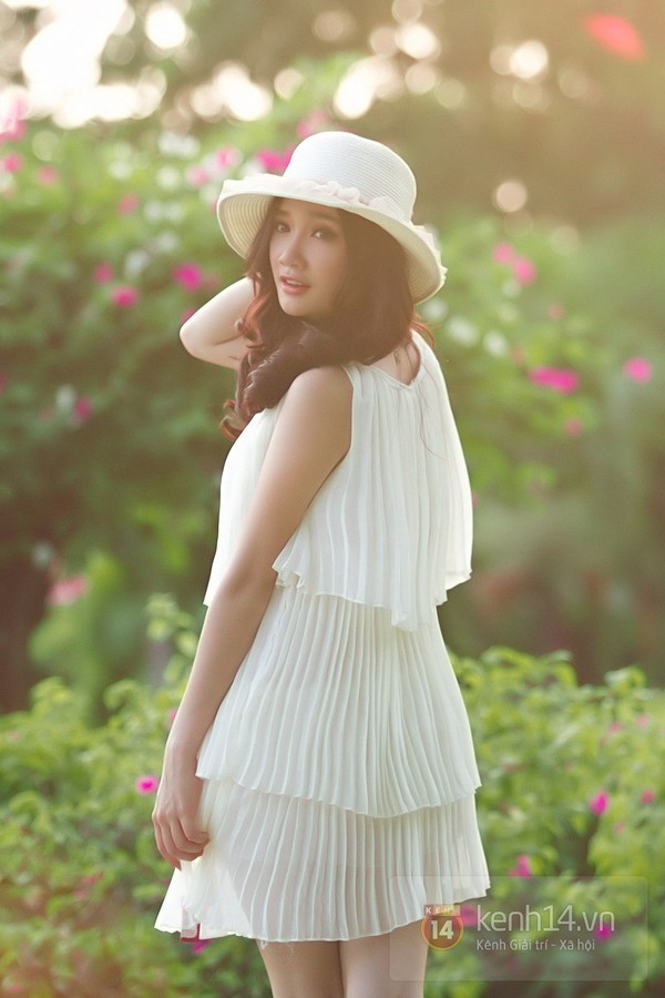 农村少妇xxxx做受下