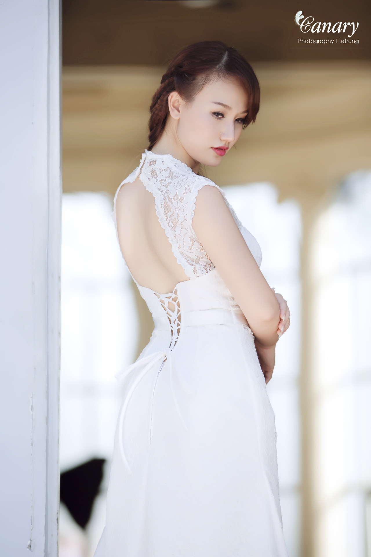 如懿传在线观看免费全集观看