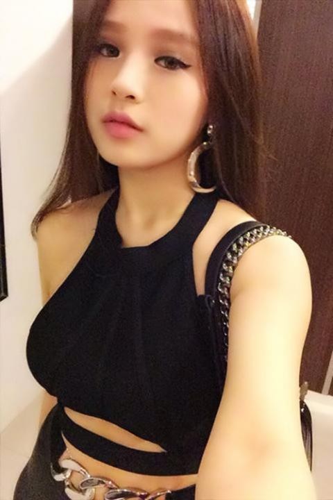 美女被男子操