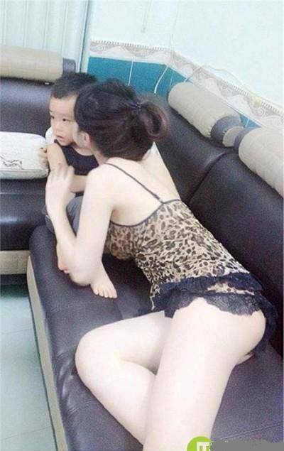 色狠狠一区二区三区香蕉