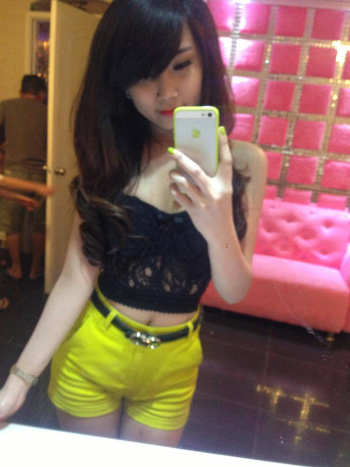 我的黑帮大佬第2季美剧