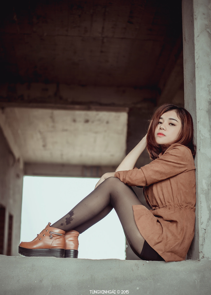 小婷的性放荡日记全集