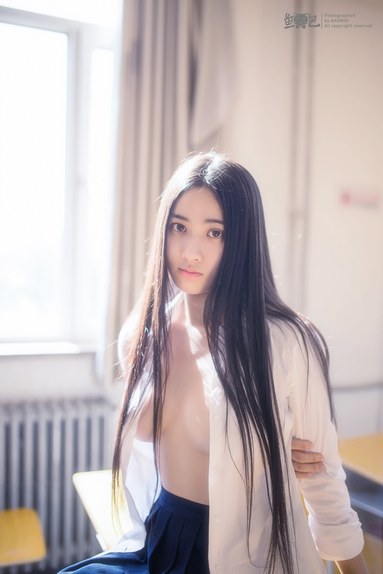 三人成全视频