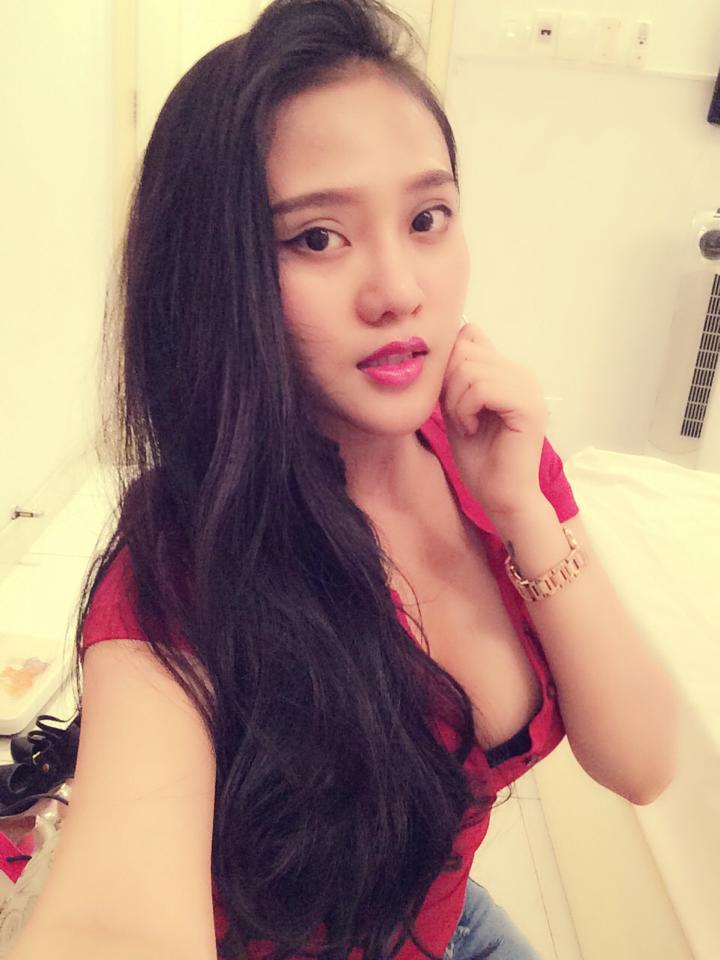 彭丹3片在线观看