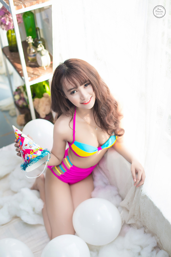 《纸鸢》电视剧免费观看全部剧情