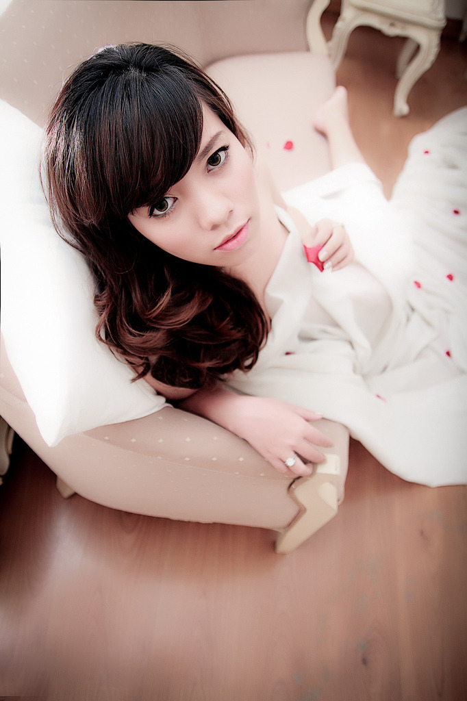 电视连续剧六姐妹